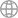 山東眾合水處理設(shè)備有限公司